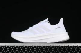 Picture of Adidas Ultraboost _SKUfw18028504868384055fw